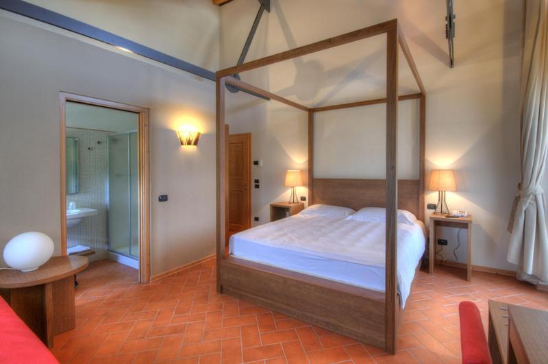 Agriturismo Colombarino Desenzano del Garda Room photo