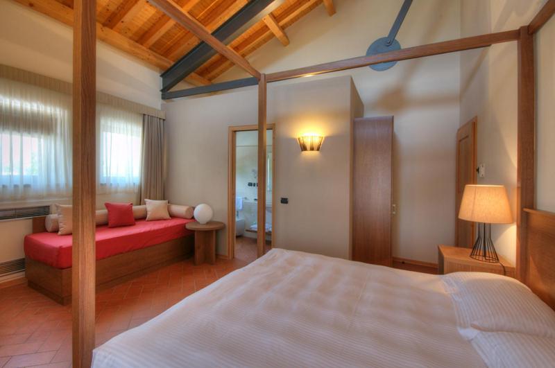 Agriturismo Colombarino Desenzano del Garda Room photo