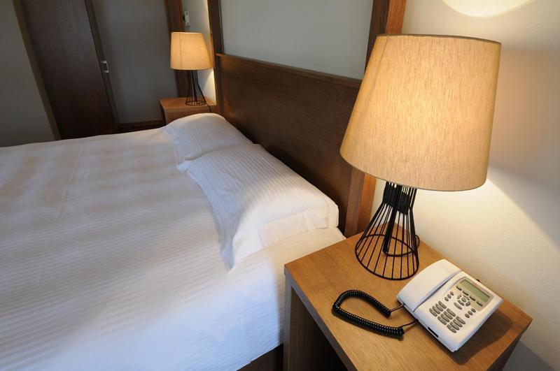 Agriturismo Colombarino Desenzano del Garda Room photo