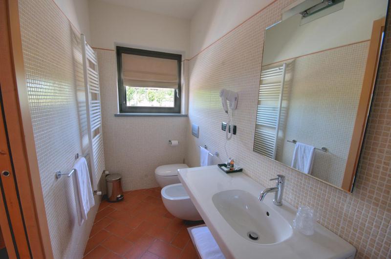 Agriturismo Colombarino Desenzano del Garda Room photo