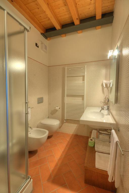 Agriturismo Colombarino Desenzano del Garda Room photo