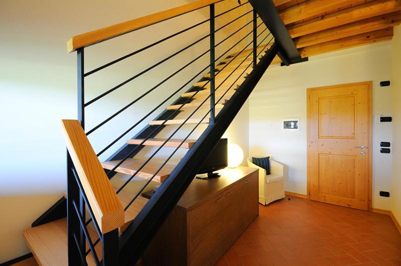 Agriturismo Colombarino Desenzano del Garda Room photo