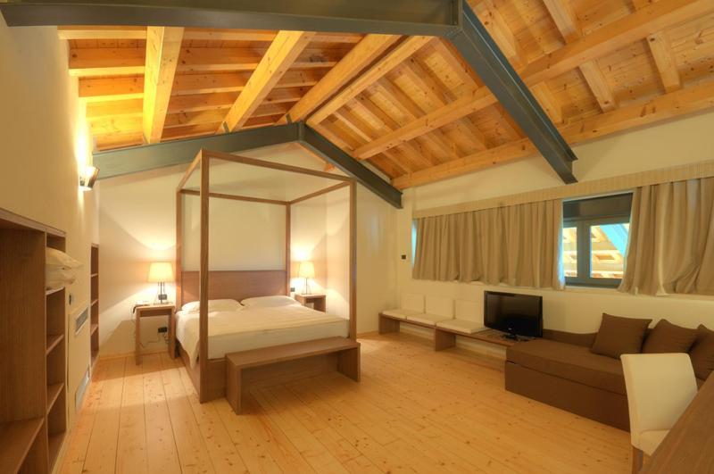 Agriturismo Colombarino Desenzano del Garda Room photo