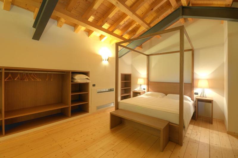 Agriturismo Colombarino Desenzano del Garda Room photo