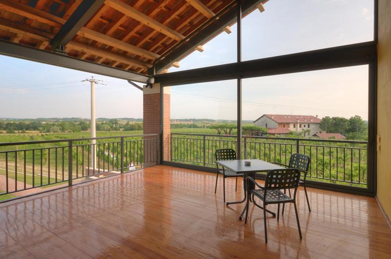 Agriturismo Colombarino Desenzano del Garda Room photo
